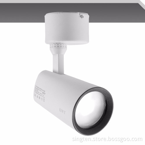 surface mounted downlight dimmable 15w 20w 30w 40w